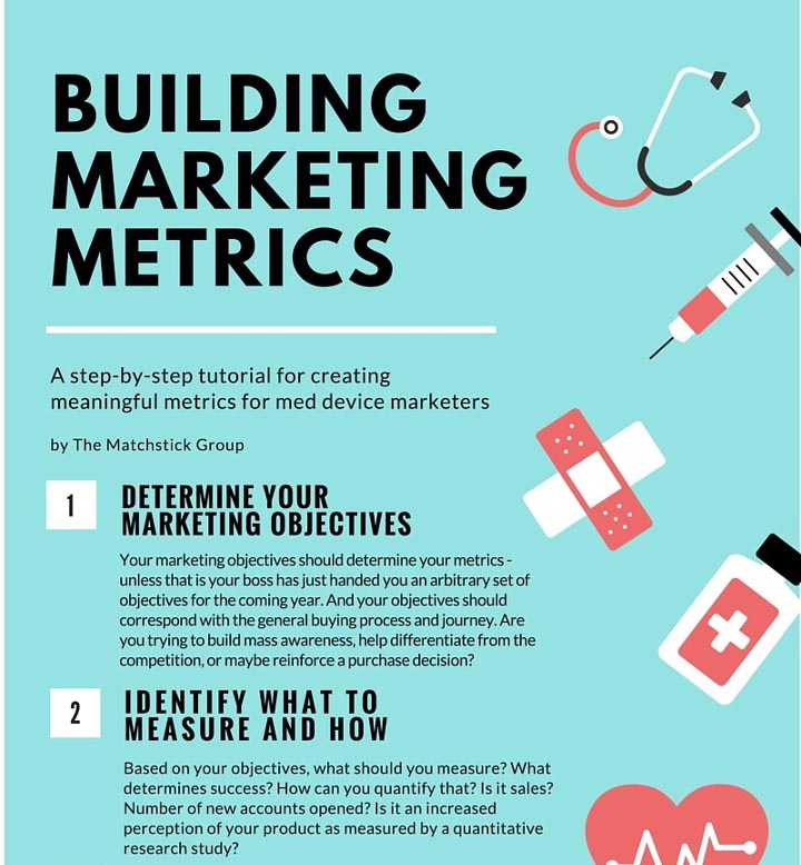 Marketing_Metrics_for_Med_Device_Marketers12.jpg