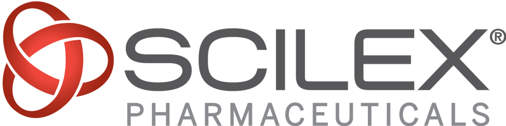 logo-scilex-color