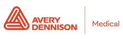 Avery Dennison Medical
