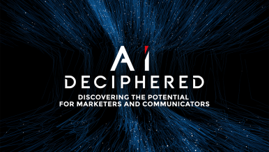 AI in Medical Device
