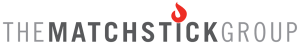 Matchstick-logo_transparent