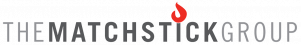 Matchstick-logo_transparent