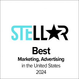 Best Medical Device Marketing award