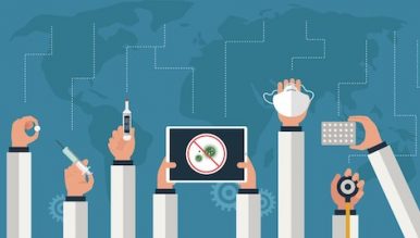 medical device marketing challenges